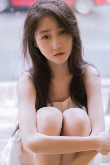 澳门3